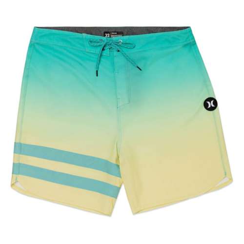 Hurley on sale boardshorts sale