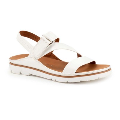 Women's Los Cabos Ashli Sandals | SCHEELS.com