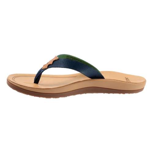 Women's Pendleton Crater Lake Flip Flop Sandals
