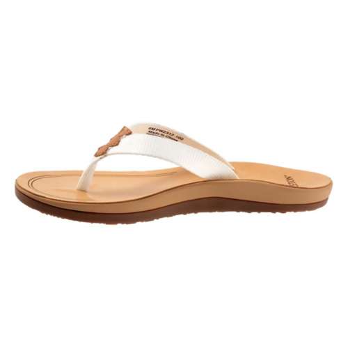 Women's Pendleton Glacier Flip Flop Sandals