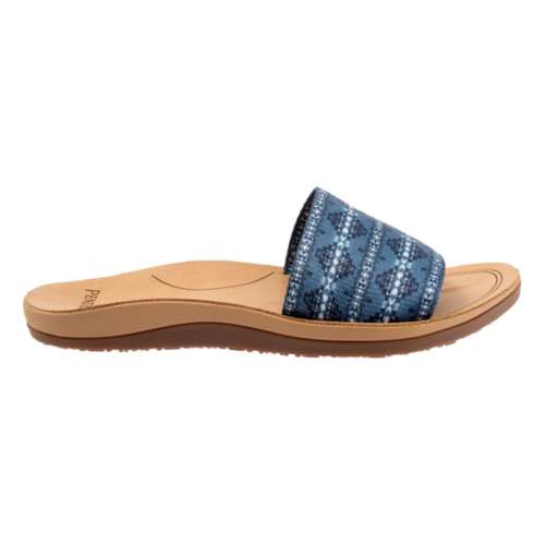 Women's Pendleton Desert Dawn Slide Sandals