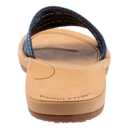 Women's Pendleton Desert Dawn Slide Sandals