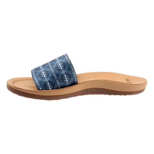 Women's Pendleton Desert Dawn Slide Sandals