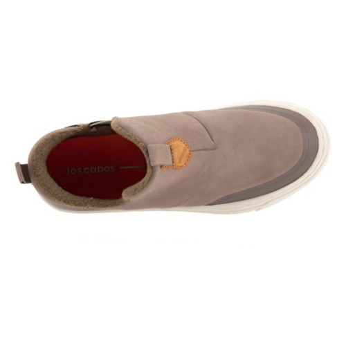 Women's Los Cabos Cial Chelsea Boots