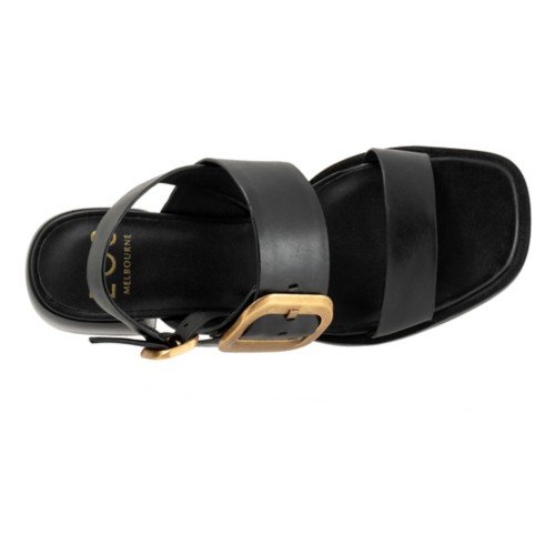 Women's EOS Tegean Sandals