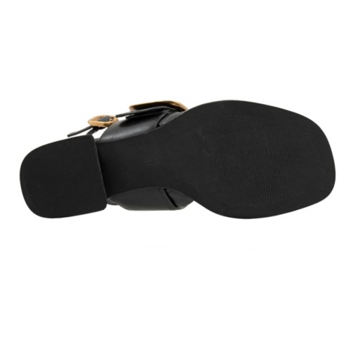 Women's EOS Tegean Sandals