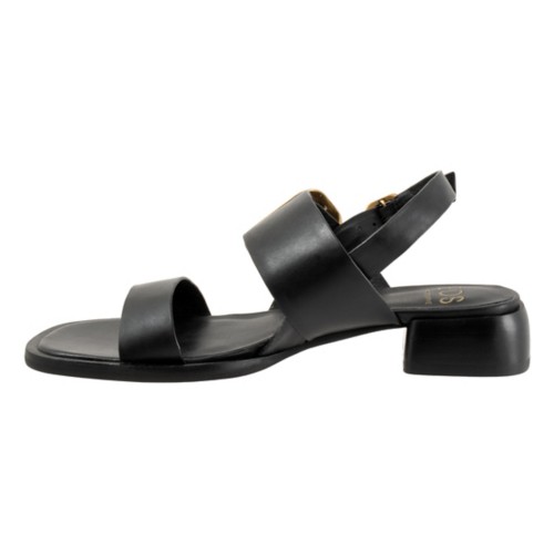 Women's EOS Tegean Sandals