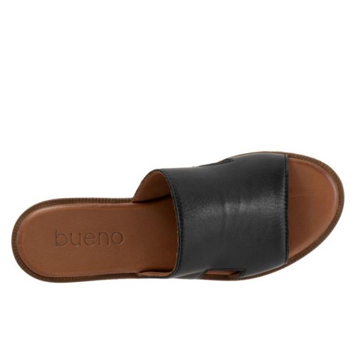 Women's Bueno Hendrix Sandals