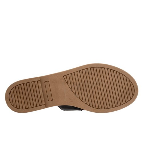 Women's Bueno Hendrix Sandals
