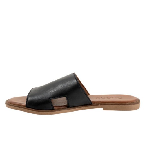 Women's Bueno Hendrix Sandals