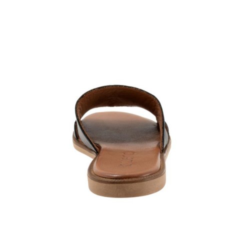 Women's Bueno Hendrix Sandals