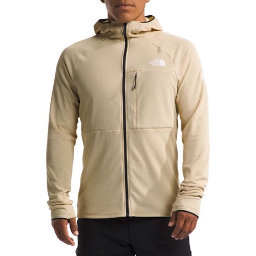 THE NORTH FACE Sphere スウェット THE NORTH FACE Sphere (@tnf_sphere) · Shibuya-ku, Tokyo
