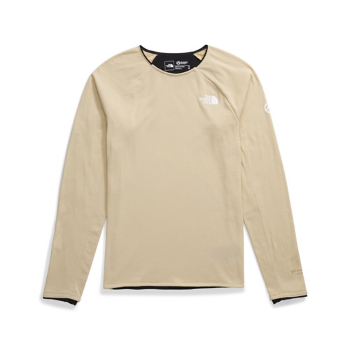 Men's The North Face Summit FUTUREFLEECE Crewneck Sweatshirt - Primary Image