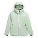 Women's The North Face Summit Series Casaval Hybrid Hooded Softshell Jacket