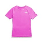 Women's The North Face Summit High Trail T-Shirt - Thumbnail 1 of 3