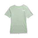 Women's The North Face Summit High Trail T-Shirt