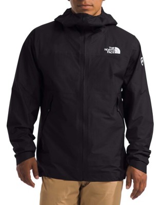 Men's The North Face Papsura Hooded Shell Jacket | SCHEELS.com