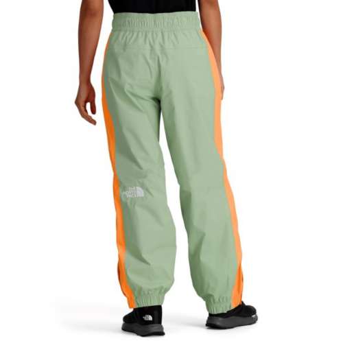 Women's The North Face Build Up Snow Pants