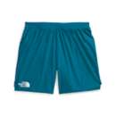 Men's The North Face Summit Pacesetter Shorts