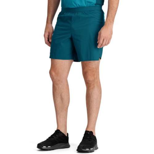 Men's The North Face Summit Pacesetter Shorts