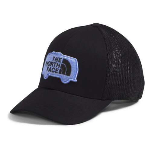 The North Face Truckee Trukcer Snapback Hat