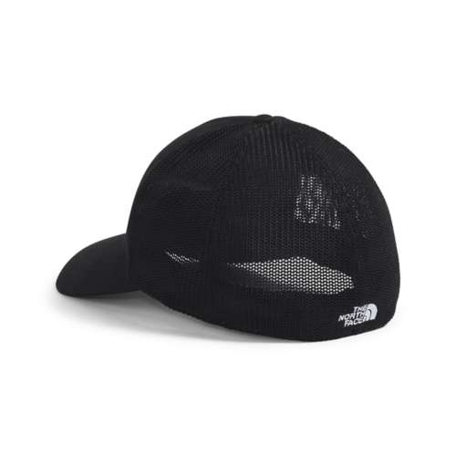 The North Face Truckee Trukcer Snapback Hat