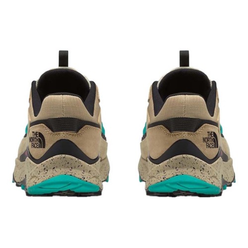 Men's The North Face VECTIV Taraval Tech Hiking Shoes