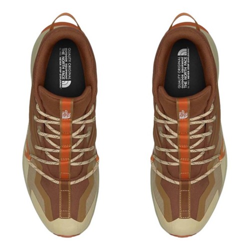【The North Face】Men’s Oxeye Mid Waterproof Boots Amazon.com | The North Face Men's Oxeye Mid WP Hiking Boot
