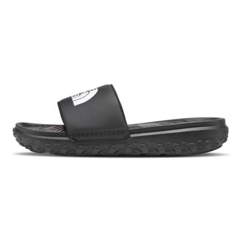 Men's The North Face Never Stop Cush Slide Sandals