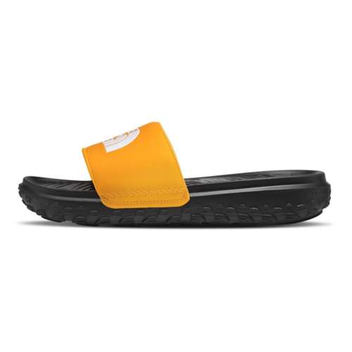 Men's The North Face Never Stop Cush Slide Sandals