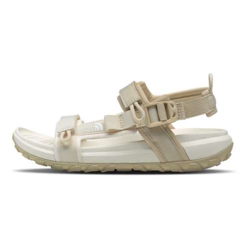 Women's The North Face Explore Camp Sandals
