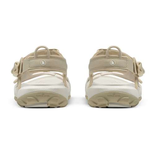Women's The North Face Explore Camp Tonga sandals