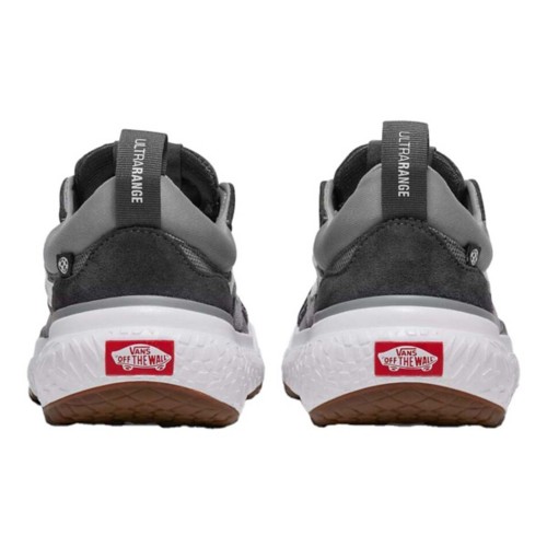 Scheels vans sales
