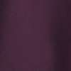 Black Currant Purple