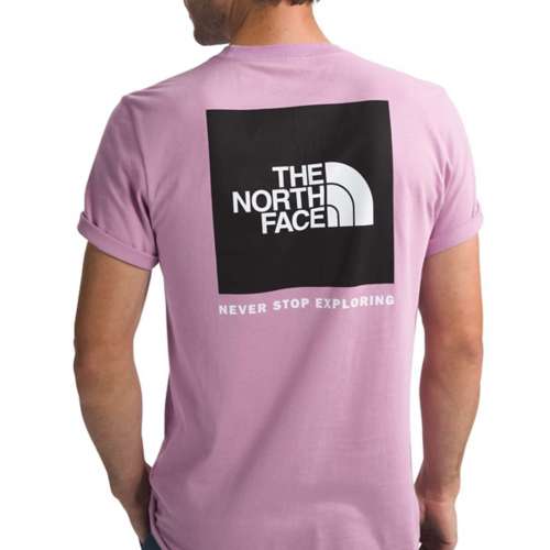 Men's The North Face BOX Nse T-Shirt