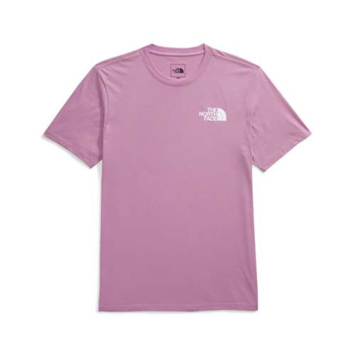 Men's The North Face BOX Nse T-Shirt