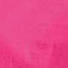 Pink Primrose