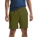 Men's The North Face Wander 2.0 Shorts