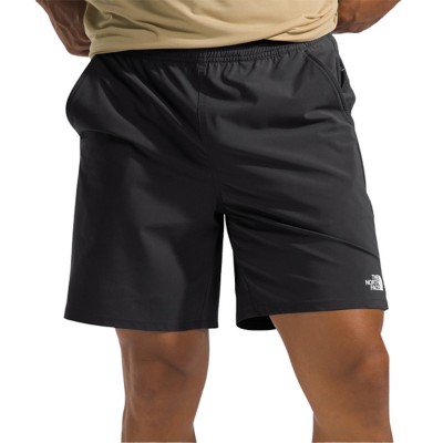 Men's The North Face Wander 2.0 Shorts