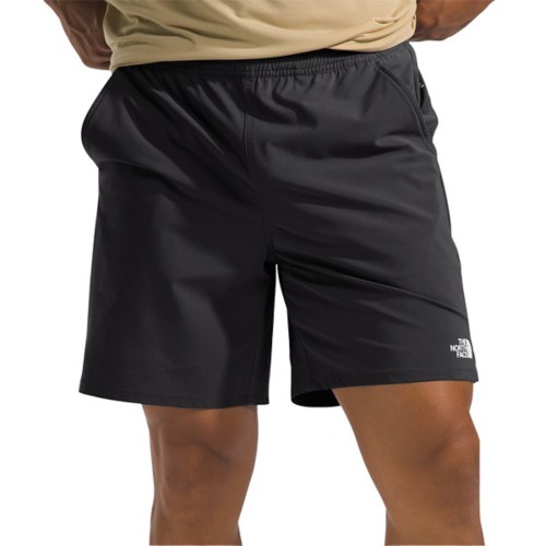 Men's The North Face Wander 2.0 Shorts