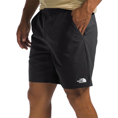 Men's The North Face Wander 2.0 Shorts