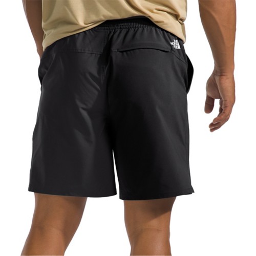 Men's The North Face Wander 2.0 Shorts