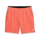 Men's The North Face Wander 2.0 Shorts