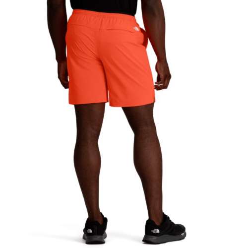 Men's The North Face Wander 2.0 Shorts