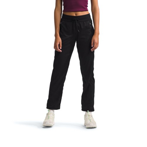 Women's The North Face Aphrodite 2.0 Hiking Pants