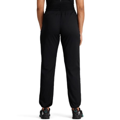 Women's The North Face Aphrodite 2.0 Hiking Pants