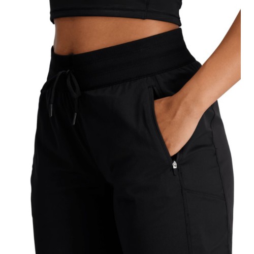 Women's The North Face Aphrodite 2.0 Hiking Pants