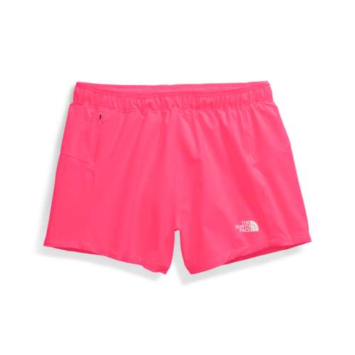 Women's The North Face New Wander Shorts