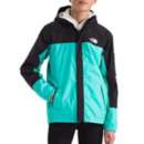 Boys' The North Face Antora Rain Jacket