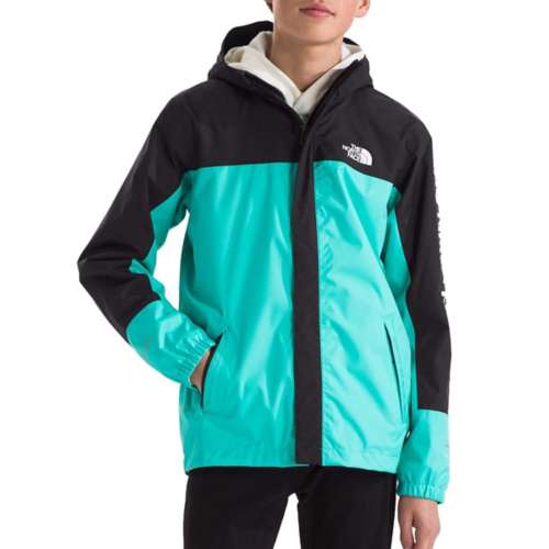 Boys' The North Face Antora Rain Jacket